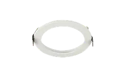Корпус світильника Azzardo AZ1731 REMO (GM2118RWH)