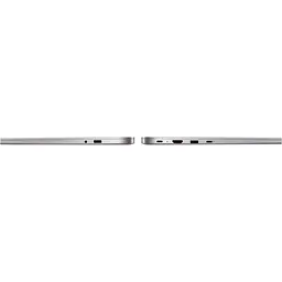 Ноутбук RedmiBook Pro 14 [JYU4400CN] [116856] - мініатюра 7