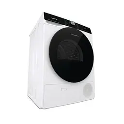 Сушильна машина Gorenje DNS92/UA - мініатюра 6