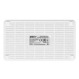 Комутатор PowerLink SG108C, 8xGE, Некерований 2E teh0018172 - мініатюра 7