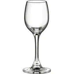 Чарка Rona серія "Bar" Cordial 60 мл (62000500)