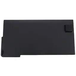 Акумулятор MSI BTY-L74 (CR500, CR600, CR610, CX600, CR620, CX700, CR700, A5000, A6000) 11.1V 4400 mAh Black