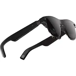 Окуляри доповненої реальності XREAL Air 2 Ultra [114306] - мініатюра 2
