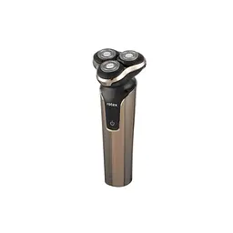 Електробритва Rotex RHC213-S - мініатюра 9