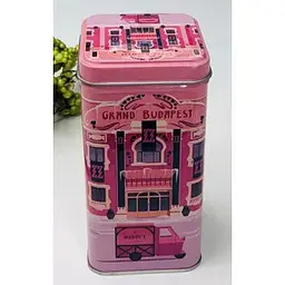 Банка Гранд-готель 150 г