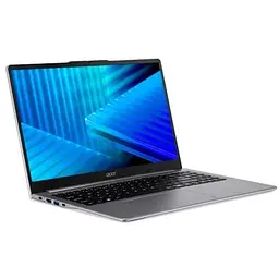 Ноутбук Acer Extensa 15 EXO15-51 (NX.EL0EU.002) - мініатюра 2