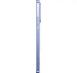 Смартфон Xiaomi Poco C85 6/128Gb Purple Global version - мініатюра 7