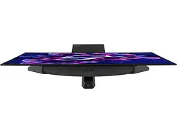 Монітор Asus ROG Strix XG32UCWMG (90LM0BW0-B01371) - мініатюра 6