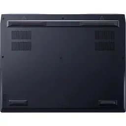 Ноутбук Acer Predator Helios Neo 14 PHN14-51-98B1 [NH.QRNAA.003] [126431] - мініатюра 9
