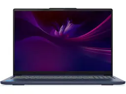 Ноутбук Lenovo IdeaPad Slim 5 16IMH10 (83V7003ARM)