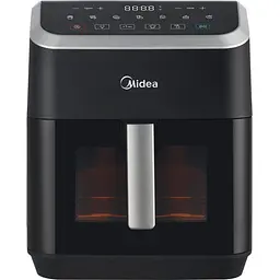 Мультипіч Midea MF-CY70K [132191] - мініатюра 2