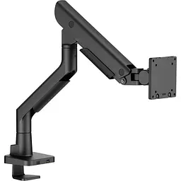 Кронштейн QUBE 5727GB.USB Black 5727GB.USB - мініатюра 6