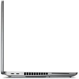 Ноутбук Dell Precision 3590 (210-BLMZ_U716512WP) - мініатюра 5