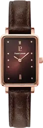 Годинник Pierre Lannier Ariane 050K984