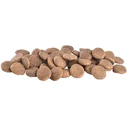 Корм сухий Brit VetDiet Dog Gastrointestinal-Low fat для собак при проблемах з травленням з обмеженим вмістом жиру з оселедцем 400 г - мініатюра 2