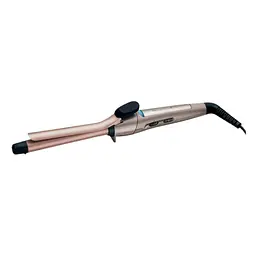 Плойка для волосся Remington Keratin Protect [CI5318] [68648]
