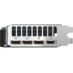 Відеокарта Gigabyte GeForce RTX 5060 Ti Windforce OC 8G (GV-N506TWF2OC-8GD) EU [133947] - мініатюра 10