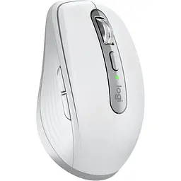 Миша Logitech MX Anywhere 3S For Mac Pale Grey (910-006946) [111327] - мініатюра 5