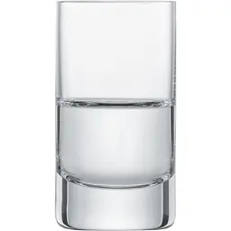 Стопка Schott Zwiesel Paris 50 мл (572702) - мініатюра 2