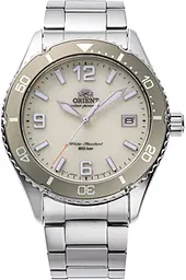Годинник Orient RA-WJ0003S10B