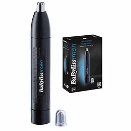 Тример Babyliss E650E - мініатюра 5