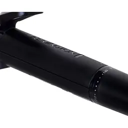 Плойка для волосся Remington Pro Spiral Curl [CI5519] [85397] - мініатюра 6