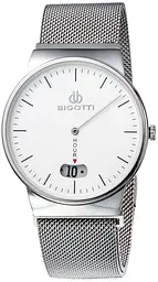 Годинник Bigotti BGT0153-1 - мініатюра 1