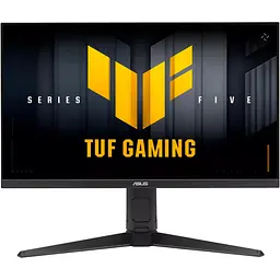 Монітор Asus 27" TUF Gaming VG27UQEL5A (90LM0CR1-B01171) IPS Black