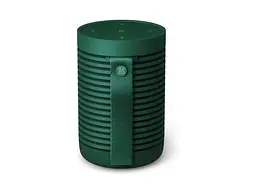 Портативна акустика Bang&Olufsen Beosound Explore Green - мініатюра 6