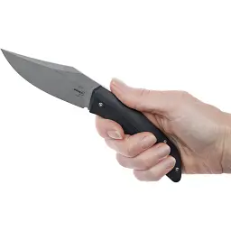 Ніж Boker Plus Samosaur - мініатюра 5