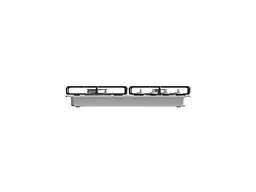 Варильна поверхня Gorenje G 641 EX (G641EX) - мініатюра 6