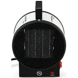 Теплова гармата Trotec TDS 10M (2кВт, 100 м3/ч) - мініатюра 4
