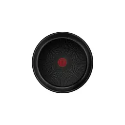 Набір посуду Tefal Ingenio Daily Chef 8 предметів (L7629242) - мініатюра 3