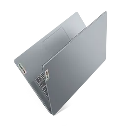 Ноутбук Lenovo IdeaPad Slim 3 i5-12450H 8GB 512GB - мініатюра 5