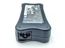 Блок живлення для Lenovo Y500, Y510, Y530, Y500, Y560, Y570, Y680, Y710, Y730 (19V 4.74A 90W (5.5x2.5)) - мініатюра 3