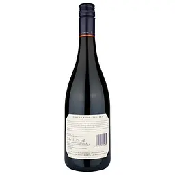 Вино Craggy Range Te Muna Pinot Noir 2019, червоне, сухе, 0,75 л (R2402) - мініатюра 3