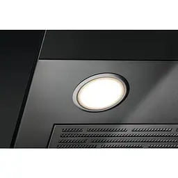 Декоративна витяжка Electrolux KFIA19R - мініатюра 6