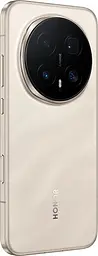 Смартфон Honor Magic 8 Pro 16/1TB Gold (Global) NFC (6270 mAh ver.) - мініатюра 5