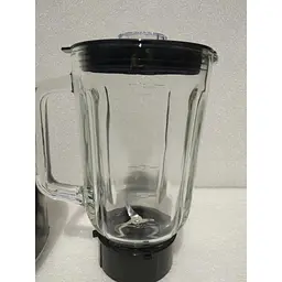 Блендер стаціонарний MPM Product MBL-31 - мініатюра 5