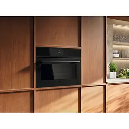 Мікрохвильова піч вбудована Electrolux MealAssist EVM9E2XT (57741) - мініатюра 5