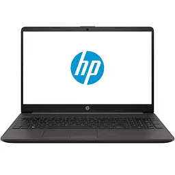 Ноутбук HP 255 G8 5 3500U, 16GB, 256 GB, DOS