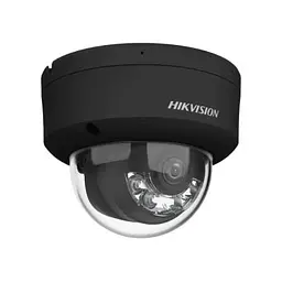 Камера відеоспостереження Hikvision (DS-2CD2183G2-LIS2U (2.8) /b) - мініатюра 3