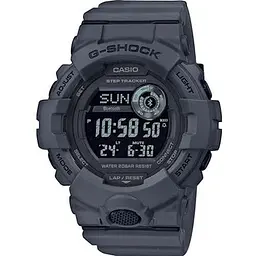Годинник Casio GBD-800UC-8ER - мініатюра 2
