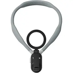 Тримач для смартфона TELESIN MNM-001 з MagSafe - мініатюра 3