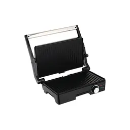 Електрогриль Saturn ST-EC1140 - мініатюра 4