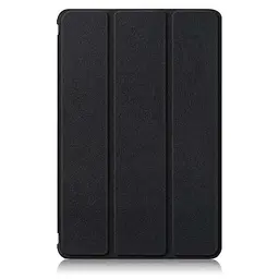 Чохол для планшета Samsung Galaxy Tab S9 /S9 FE SM-X710 SM-X716 SM-X510 SM-X516 SM-X518 - мініатюра 2