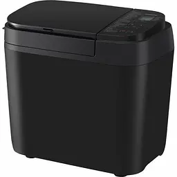 Хлібопічка Panasonic SD-R2530KTS - мініатюра 5