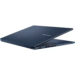 Ноутбук ASUS Vivobook 15 M1502YA-BQ325 (90NB0X21-M00EU0) - мініатюра 12