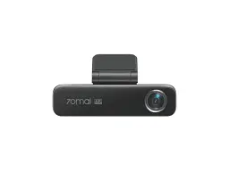 Відеореєстратор 70Mai Dash Cam 4K M800 HDR - мініатюра 8