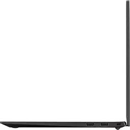 Ноутбук LG Gram 14 14Z90S [14Z90S-G.ADB8U1] [120696] - мініатюра 6